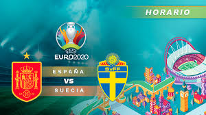 Continúa la actividad de la eurocopa con el partido entre españa y suecia, ambas escuadras buscarán una victoria en su debut en la justa continental. Dmtjwtstmvxmcm