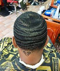 Pin On Hair Styles