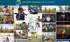 [alittleagency] sierra