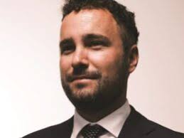 Upscale AI raises $100M to launch open-standard AI networking platform — TFN