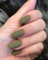 It's where your interests connect you with your people. Kylie Jenner S Best Nail Art And Designs Popsugar Beauty