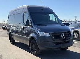 Image result for Tenorite Grey 2021 Sprinter