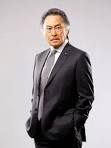 北大路欣也と平幹二朗は似ている そっくり Sokkuri