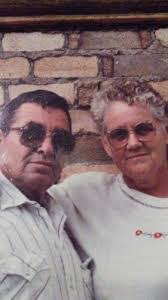 Oliver Hardesty's Instagram, Twitter & Facebook