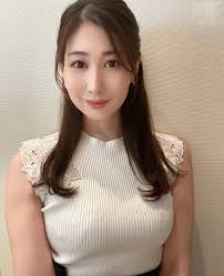 あなたのプロフィールを閲覧したユーザーです えっとおばさんに♡くれた人！？ 毎日連絡しちゃうけど平気…ですか？❤️ おばさんでも良ければですが…😅