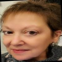 50+ "Angela Jeffries" profiles