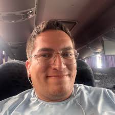 Agradecemos a la empresa de Transportes Dora por confiar en la rentabilidad  de nuestros buses! #ImagínaloEsPosible