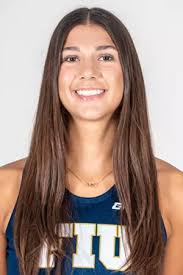 2025 Beach Volleyball Roster