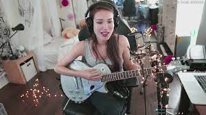 Start date friday at 3:03 pm. Why Was Twitch Streamer Indiefoxx Banned For The Fourth Time Ginx Esports Tv