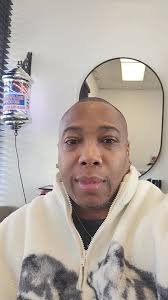 The Way Out Jim Greco