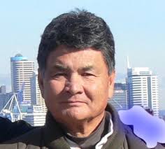 Legislative Briefing PP (7.11)