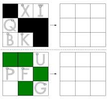 We did not find results for: Visual Perceptual Skills Worksheets Edhelper Com