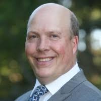 1200+ "Betts" profiles