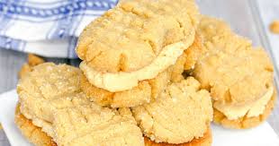 Nutter butter truffles are made from cookie crumbs, cream cheese, and peanut butter. Homemade Nutter Butter Cookie Recipe With Video