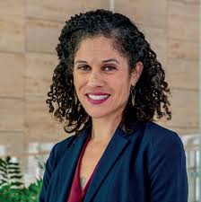 Heart and Soul, St. Catherine University Magazine, Fall 2024 by St.  Catherine University Magazine