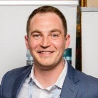 Malcolm MacLean Email & Phone Number