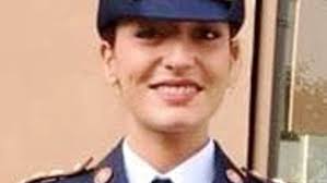 Questura :: Notizie su LatinaToday