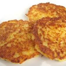 Old Fashioned Potato Pancakes Recipe Recipe Potatoe Pancake Recipe Potato Pancakes Polish Potato Pancakes