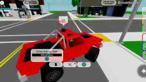 To find roblox music codes: Music Codes For Roblox Brookhaven Youtube