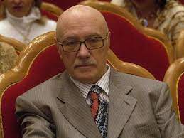 Картинки по запросу леонид куравлев 2021 Xsfini5wy8rcym