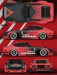 These are more affordable than having a vehicle custom painted. 19 Car Wrap Design Ideas In 2021 Car Wrap Design Car Wrap Car Sticker Design