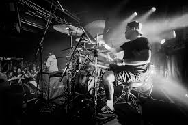 Record Breaking Revenues In The Music Business But Are Musicians Getting A Raw Deal