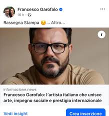 Un sincero ringraziamento al Rotary Club Rivolta d'Adda Gerundoe al  Presidente Luigi Mennillo per la fiducia accordatami con la nomina a  Responsabile e Referente dei Service del Club. Da oggi inizia per