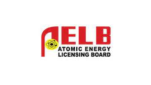 When was the atomic energy licensing board established? Atomic Energy Licensing Act 1984 Will Be Finalised By This Year Aelb