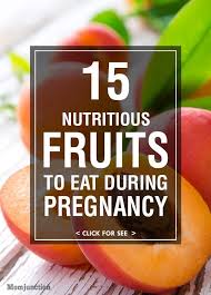 Pin On Pregnancy