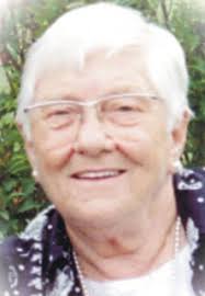 Racine Obituaries: 2008