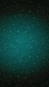 Whatsapp Default Wallpaper Hd Whatsapp Background 66314 Hd Wallpaper Backgrounds Download Download and share awesome cool background hd mobile phone wallpapers. whatsapp default wallpaper hd