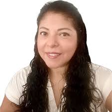 Especialistas en Angustia en Ciudad Benito Juárez