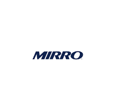 Download The Mirro Pressure Cooker Manual