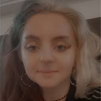 100+ "Campagnola" profiles