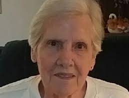 Alvera Sage Obituary July 3, 2020