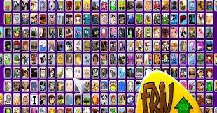 Friv 2018 games is your home for the best games available to play online. Biscuit Investigation Explode Friv 20 Puzzle Certificateohsas18001 Com