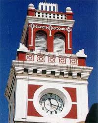 Pin De Tour By Mexico En Matamoros Coahuila Mexico Coahuila Mexico Lindo Tierra