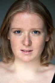 Isla Jackson-Ritchie