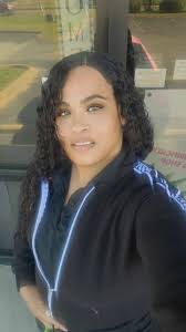 it's all about priorities otherwise everyone holds multiple options darling  !!