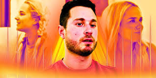 Emily Brennan's Instagram, Twitter & Facebook