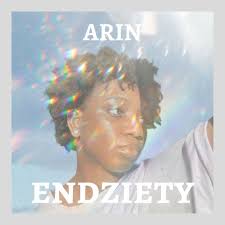 Arin: albums, songs, playlists