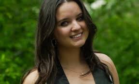 The Early Days: why did you start a business