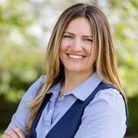 500+ "Kimzey" profiles