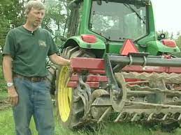 Check spelling or type a new query. Chisel Plow And Cultivator From Vegetable Farmers And Their Sustainable Tillage Practices Youtube