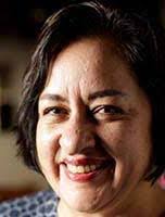 Second Century Member Campaign Impact Report