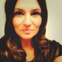 100+ "Jolène" profiles