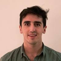 Juan Marino Martínez