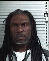 Bay task force nabs 38 sex offenders and predators