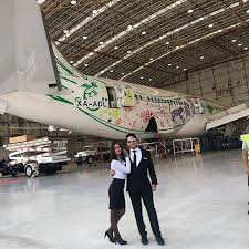 Lifestyle aviation is in the business of helping people transform their lives through personal aviation solutions and modern aircraft. Hashtag Aeromexico En Instagram Fotos Y Videos Aeromexico Quetzalcoatl Fotos Videos Instagram