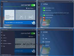 Start using the fastest free vpn service today and enjoy these benefits: Hotspot Shield Elite Free 6 20 3 Crack Patch Download 2018
